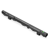 Nuke Performance Volkswagen 5cyl 2.5L 07K fuel rail by Nuke Performance 120-09-103