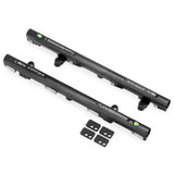 Nuke Performance GM 8cyl LS1, LS2, LS3, LS6, L76, L99 fuel rail by Nuke Performance 120-10-101