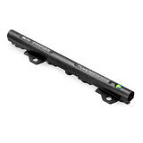 Nuke Performance Honda 4cyl K-Series fuel rail by Nuke Performance 120-11-101