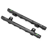 Nuke Performance Ferrari 8cyl F430 fuel rail by Nuke Performance 120-12-101