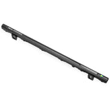 Nuke Performance Opel 6cyl C30SE/C36GET fuel rail by Nuke Performance 120-13-101
