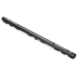 Nuke Performance Mercedes 6cyl M104 fuel rail - without brackets by Nuke Performance 120-14-101