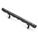 Nuke Performance Mercedes 4cyl M102 8v fuel rail by Nuke Performance 120-14-102