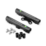 Nuke Performance Subaru 4cyl EJ fuel rail by Nuke Performance 120-15-101