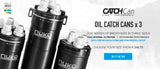 Nuke Performance Fuel log fitting to AN-6 ORB by Nuke Performance 1200-20-003
