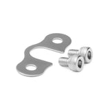 Nuke Performance Injector safety clip kit, 5pcs by Nuke Performance 1200-21-005