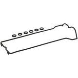 Valve Cover Gasket Kit - Mercedes