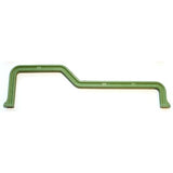 Timing Case Cover Gasket - Mercedes