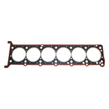 Head Gasket - Mercedes