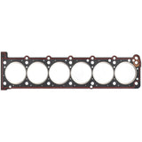 Head Gasket - Mercedes