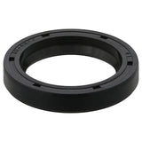 Sealing Ring - BMW