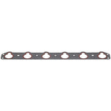 Intake Manifold Gasket - Mercedes