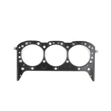 Cometic Chevy 229 / 262 V-6 4.3L 4.06in Bore .040 inch MLS Head Gasket by Cometic CGS-C5739-040