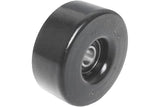 Acc. Belt Idler Pulley - Mercedes by URO Parts 1202000370-URP