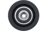 Acc. Belt Idler Pulley - Mercedes by URO Parts 1202000470-URP