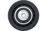 Acc. Belt Idler Pulley - Mercedes by URO Parts 1202000470-URP