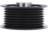 Acc. Belt Idler Pulley - Mercedes by URO Parts 1202000470-URP
