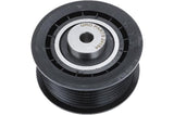 Acc. Belt Idler Pulley - Mercedes by URO Parts 1202000470-URP