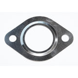 EGR Valve Gasket - Ford