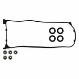 Engine Valve Cover Gasket Set for Select Acura and Honda 1.5L and 1.6L - Honda by Victor Reinz 12030P2A000-VR