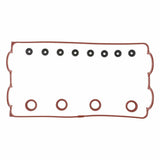 Engine Valve Cover Gasket Set for Select Acura and Honda 1.6L, 1.7L, 1.8L - Honda by Victor Reinz 12030PR3000-VR