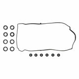 Engine Valve Cover Gasket Set - Honda by Victor Reinz 12030R44A00-VR