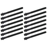Cylinder Head Bolt Set - BMW/MINI by Febi 11121740065-FEB