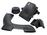 ARMASPEED Carbon Fiber Cold Air Intake - BMW / N54 / E8X 135i / 1M by ARMASPEED ARMABM8235-A