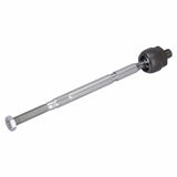 Inner Tie Rod - Fiat by Febi 9941625-FEB
