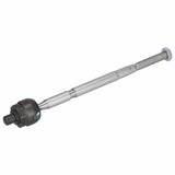 Inner Tie Rod - Fiat by Febi 9941625-FEB
