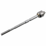 Inner Tie Rod - Fiat by Febi 9945562-FEB