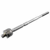 Inner Tie Rod - Fiat by Febi 9945562-FEB