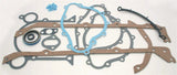 Cometic Street Pro GM 1970-76 455ci PONTIAC Big Block Bottom End Gasket Kit by Cometic CGS-PRO1010B
