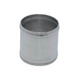 Vibrant Aluminum Joiner Coupling 2in Tube