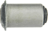 Control Arm Bushing - Volvo by URO Parts 1205825-URP