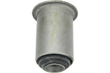 Control Arm Bushing - Volvo by URO Parts 1205825-URP