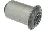 Control Arm Bushing - Volvo by URO Parts 1205825-URP