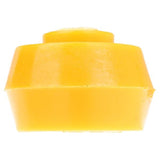 Sway Bar Link Bushing - Volvo