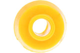 Sway Bar Link Bushing - Volvo by URO Parts 1205991U-URP