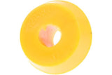 Sway Bar Link Bushing - Volvo by URO Parts 1205991U-URP