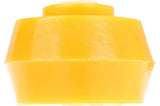 Sway Bar Link Bushing - Volvo by URO Parts 1205991U-URP