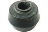 Sway Bar Link Bushing - Volvo by URO Parts 1205991-URP