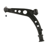 Control Arm - Fiat by Febi 7636995-FEB