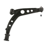 Control Arm - Fiat by Febi 7636996-FEB
