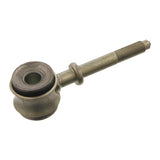 Stabiliser Link - Alfa Romeo by Febi 60570627-FEB
