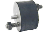 Engine Mount - Volvo by URO Parts 1206216-URP
