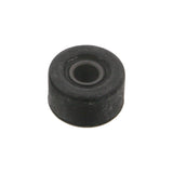 Stabiliser Link Bushing - Alfa Romeo by Febi 60806408-FEB