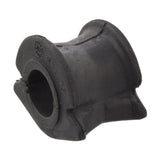 Sway Bar Bushing - Fiat by Febi 7760424-FEB