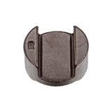 Thrust Piece - BMW/MINI by Febi 11331714629-FEB