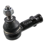 Tie Rod End with Nut - Volvo by Febi 1205658-FEB